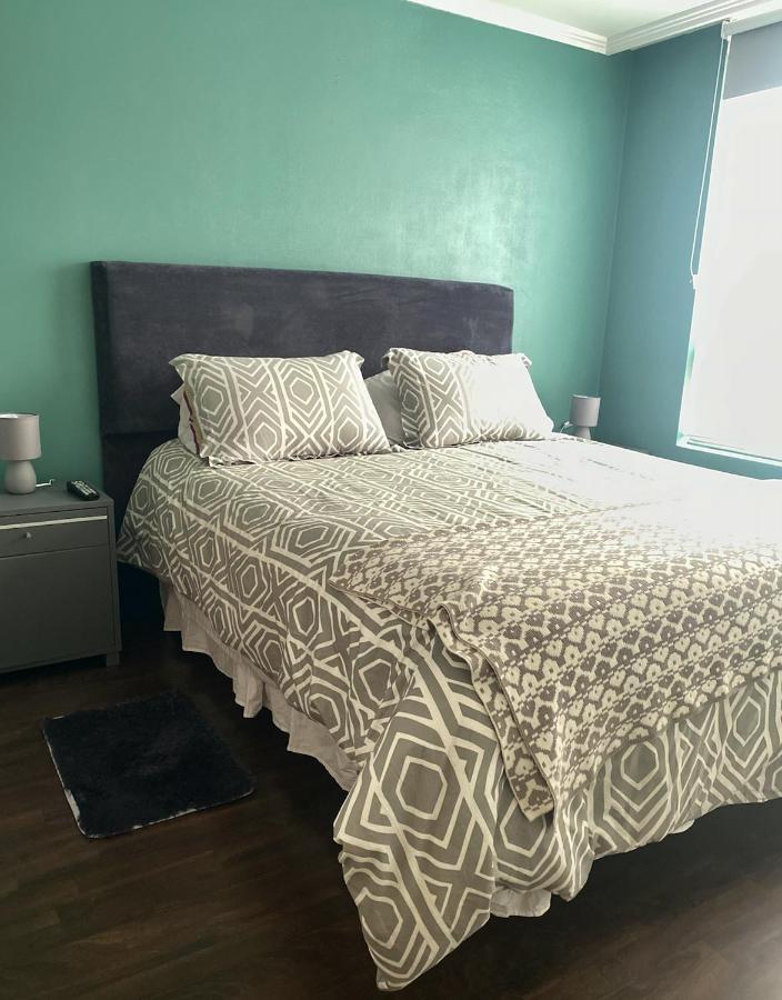 Dpto En Providencia Apartamento
