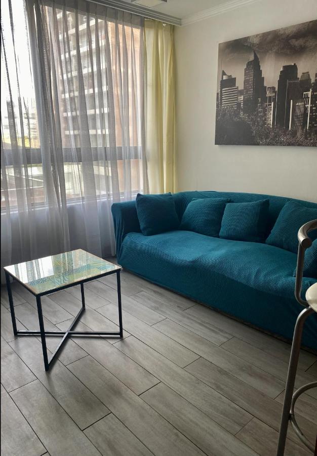 Dpto En Providencia Apartamento