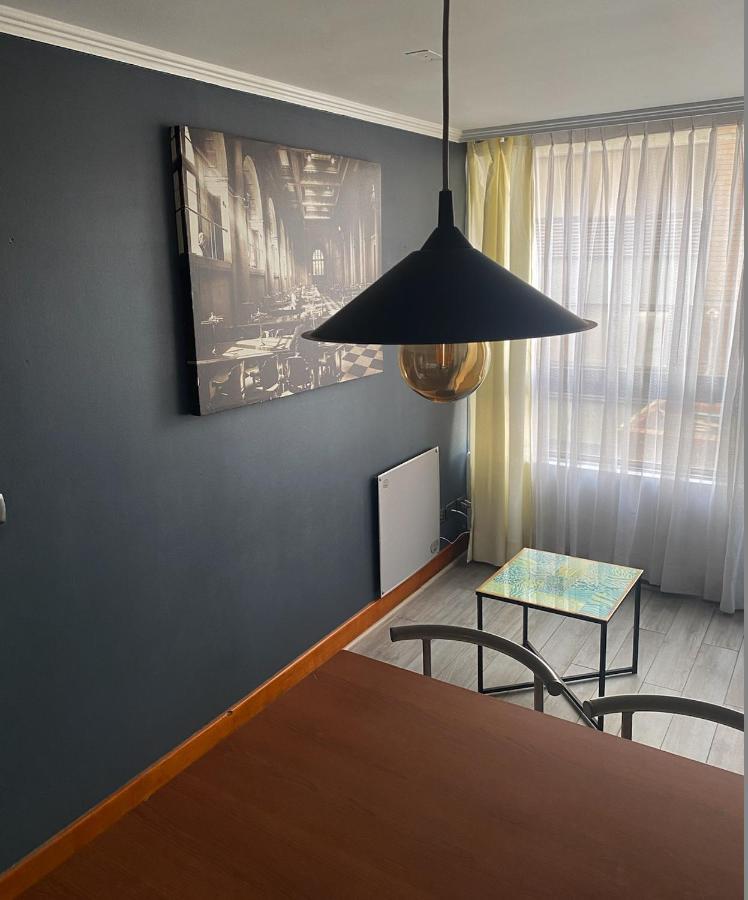 Dpto En Providencia Apartamento *