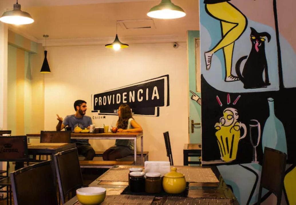 Apartamento Dpto En Providencia